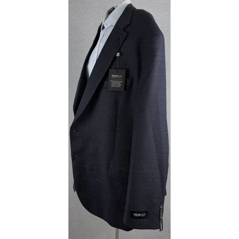 Awearness Kenneth Cole awearness kenneth